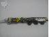 PoulaTo: USED Genuine Hp Pavilion DV6- Audio Sound IR Board & Ribbon DAOUT3AB8D0